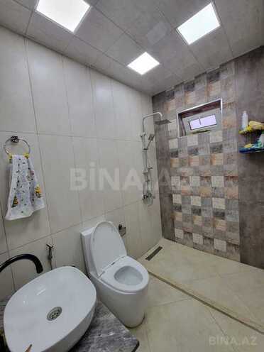 6-комн. дом/дача - пос. Бадамдар - 270 м² (16)