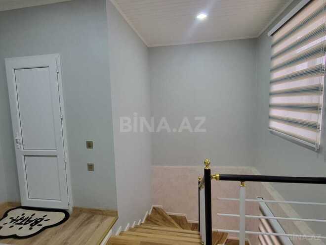 6-комн. дом/дача - пос. Бадамдар - 270 м² (13)