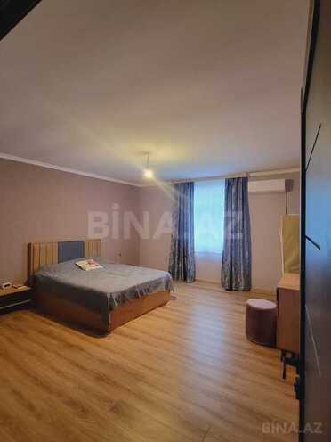 6-комн. дом/дача - пос. Бадамдар - 270 м² (11)