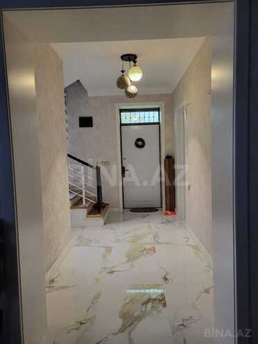 6-комн. дом/дача - пос. Бадамдар - 270 м² (15)