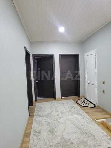6-комн. дом/дача - пос. Бадамдар - 270 м² (14)