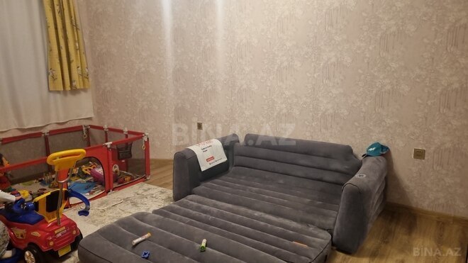 6-комн. дом/дача - пос. Бадамдар - 270 м² (5)