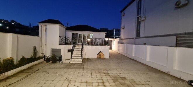 6-комн. дом/дача - пос. Бадамдар - 270 м² (1)