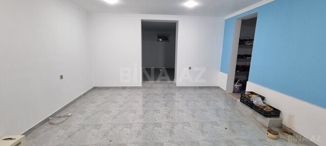 6-комн. дом/дача - пос. Бадамдар - 270 м² (6)