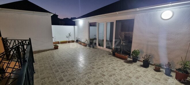 6-комн. дом/дача - пос. Бадамдар - 270 м² (7)