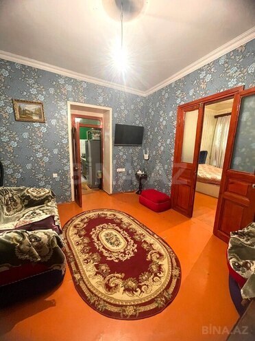 Продаётся 2-комн. вторичка 70 м², м. 28 мая, photo 4 from 15
