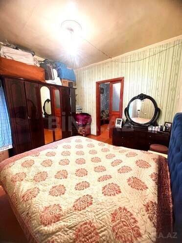 Продаётся 2-комн. вторичка 70 м², м. 28 мая, photo 7 from 15