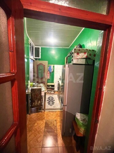 Продаётся 2-комн. вторичка 70 м², м. 28 мая, photo 11 from 15