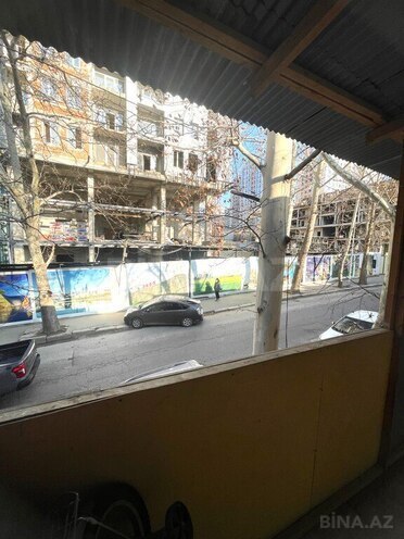 Продаётся 2-комн. вторичка 70 м², м. 28 мая, photo 14 from 15
