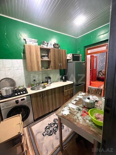 Продаётся 2-комн. вторичка 70 м², м. 28 мая, photo 9 from 15