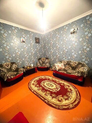 Продаётся 2-комн. вторичка 70 м², м. 28 мая, photo 3 from 15