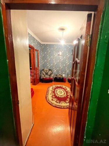 Продаётся 2-комн. вторичка 70 м², м. 28 мая, photo 5 from 15