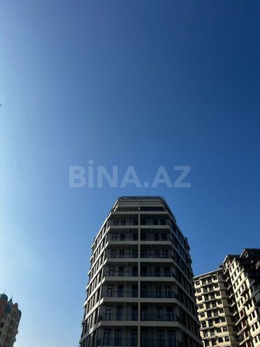 Продаётся 2-комн. новостройка 93 м², photo 3 from 17