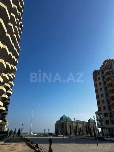 Продаётся 2-комн. новостройка 93 м², photo 4 from 17