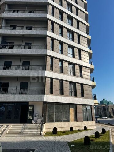 Продаётся 2-комн. новостройка 93 м², photo 5 from 17