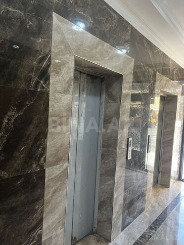 Продаётся 2-комн. новостройка 93 м², photo 7 from 17