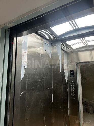 Продаётся 2-комн. новостройка 93 м², photo 8 from 17