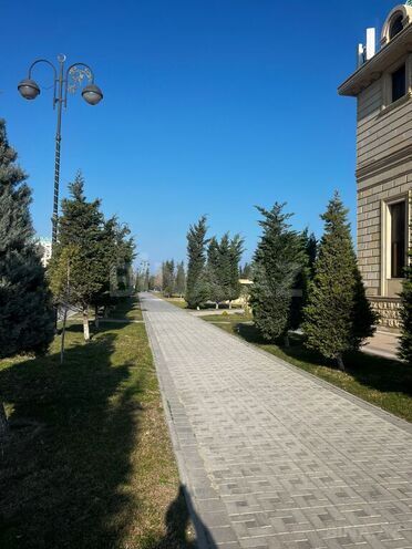 Продаётся 2-комн. новостройка 93 м², photo 9 from 17