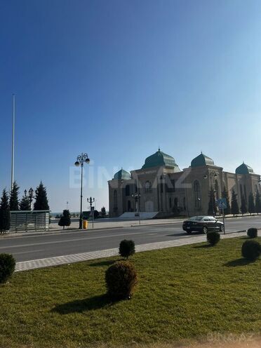 Продаётся 2-комн. новостройка 93 м², photo 10 from 17