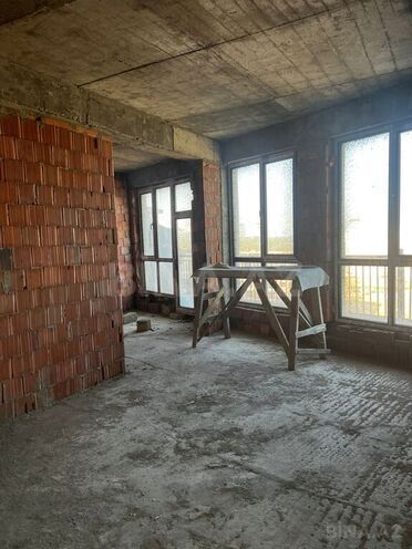 Продаётся 2-комн. новостройка 93 м², photo 11 from 17