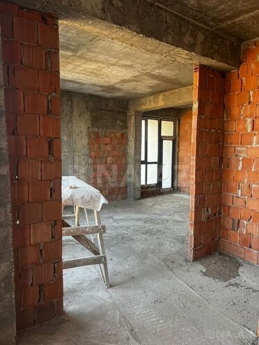 Продаётся 2-комн. новостройка 93 м², photo 12 from 17