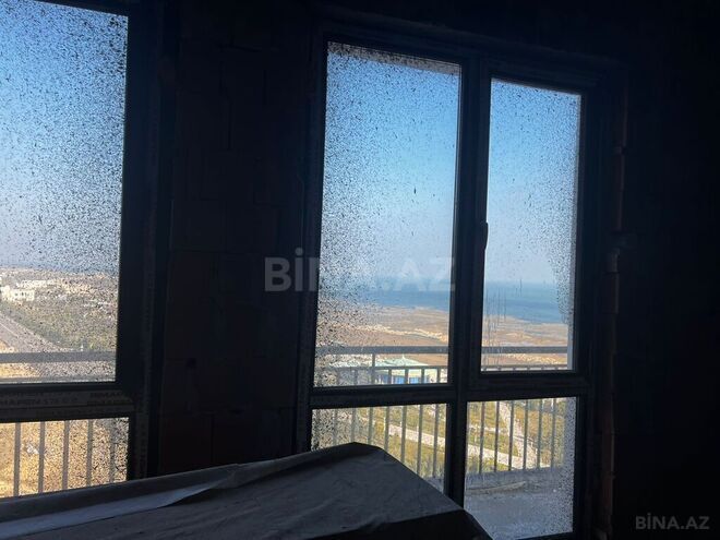 Продаётся 2-комн. новостройка 93 м², photo 13 from 17