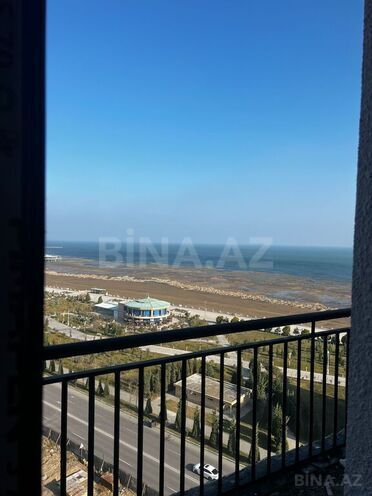 Продаётся 2-комн. новостройка 93 м², photo 14 from 17