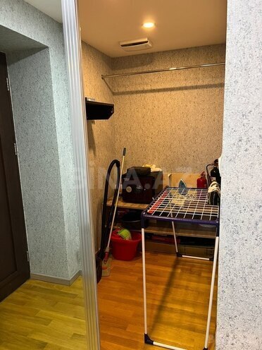 2-комн. новостройка - Сабаильский р. - 90 м² (13)