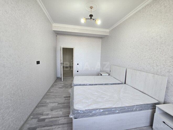 Satılır 3 otaqlı yeni tikili 110 m², photo 13 from 16