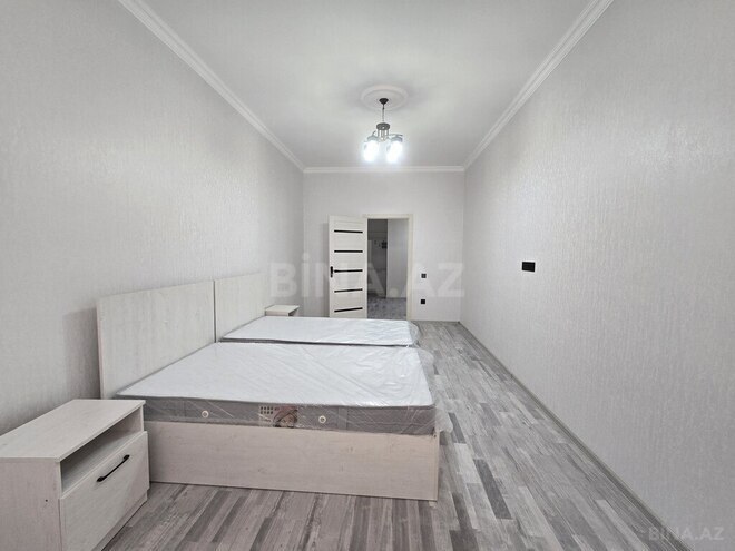 Satılır 3 otaqlı yeni tikili 110 m², photo 7 from 16