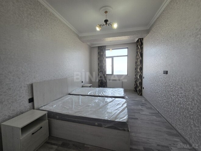 Satılır 3 otaqlı yeni tikili 110 m², photo 12 from 16