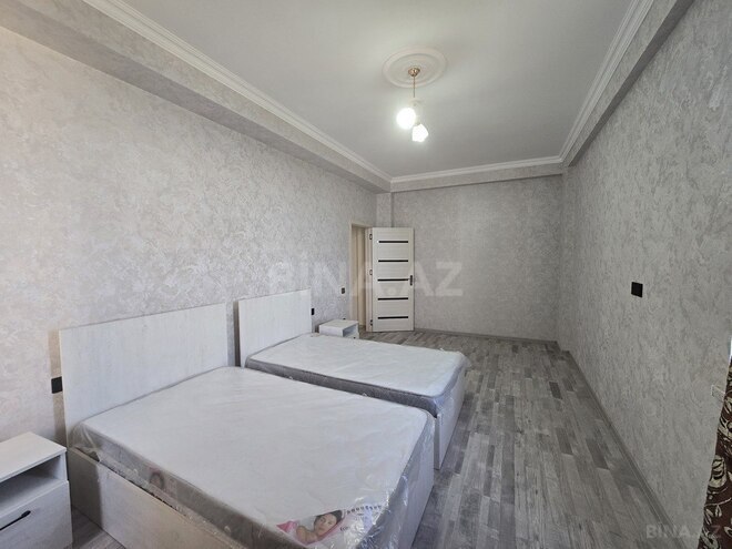 Satılır 3 otaqlı yeni tikili 110 m², photo 10 from 16