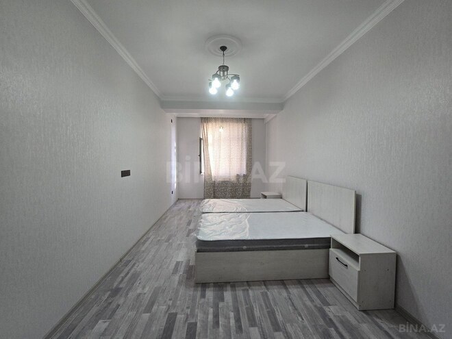 Satılır 3 otaqlı yeni tikili 110 m², photo 6 from 16
