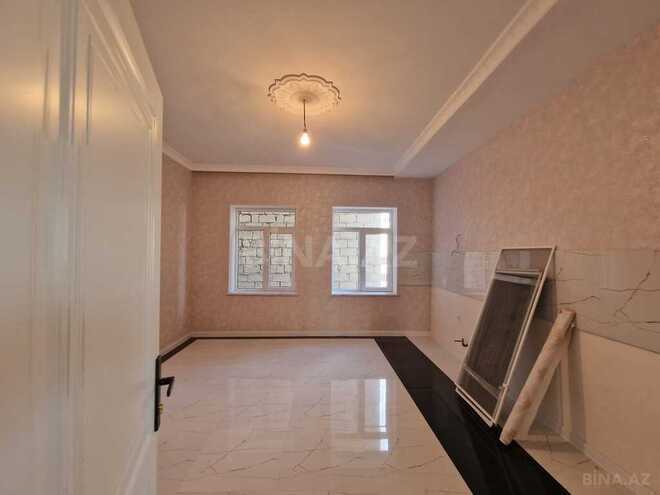 7-комн. дом/дача - пос. Маштаги - 245 м² (15)