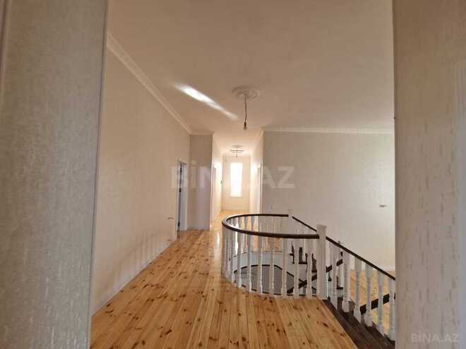 7-комн. дом/дача - пос. Маштаги - 245 м² (8)