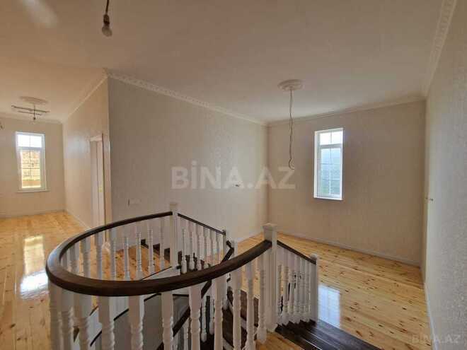 7-комн. дом/дача - пос. Маштаги - 245 м² (9)