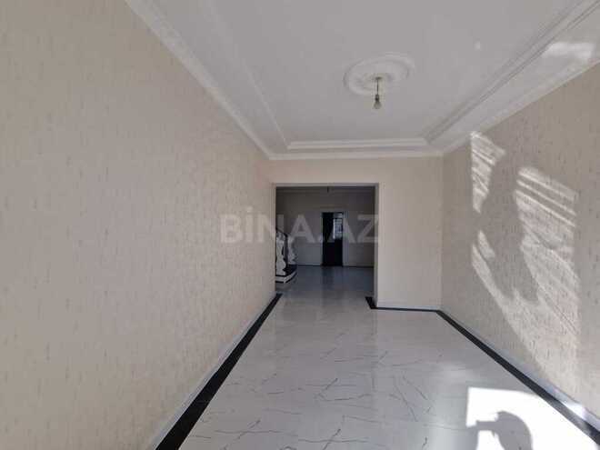 7-комн. дом/дача - пос. Маштаги - 245 м² (17)