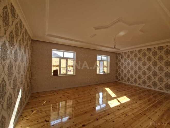 7-комн. дом/дача - пос. Маштаги - 245 м² (18)
