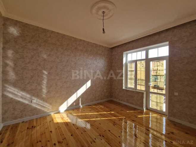7-комн. дом/дача - пос. Маштаги - 245 м² (12)