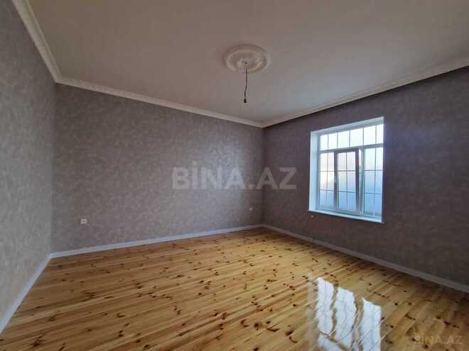 7-комн. дом/дача - пос. Маштаги - 245 м² (10)