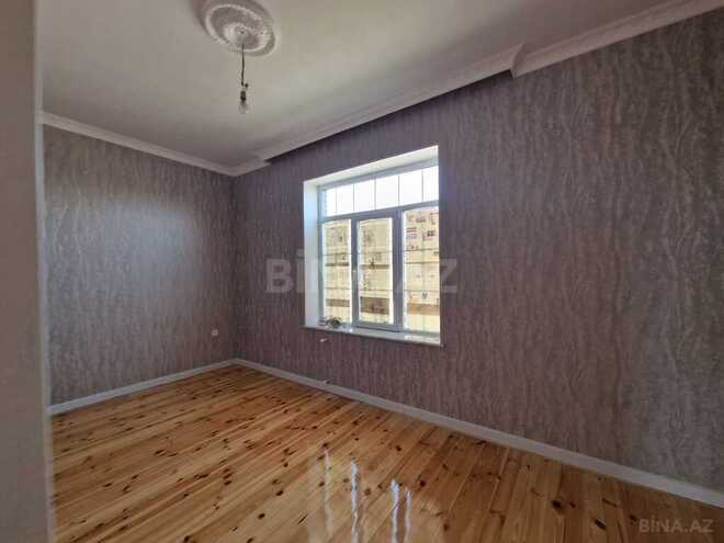 7-комн. дом/дача - пос. Маштаги - 245 м² (11)