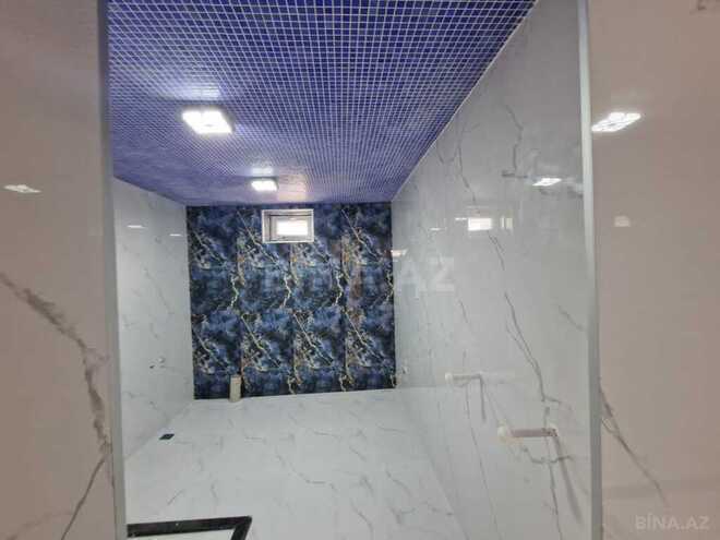 7-комн. дом/дача - пос. Маштаги - 245 м² (16)