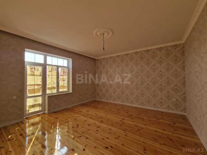 7-комн. дом/дача - пос. Маштаги - 245 м² (13)