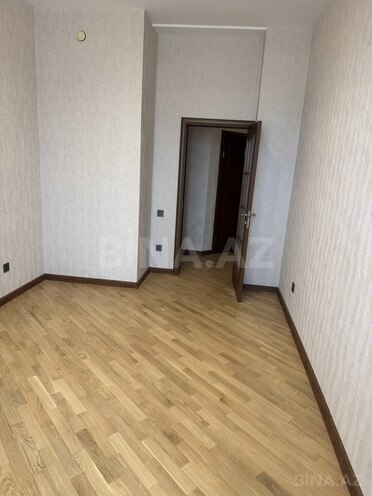 3 otaqlı yeni tikili - Yasamal r. - 114 m² (21)