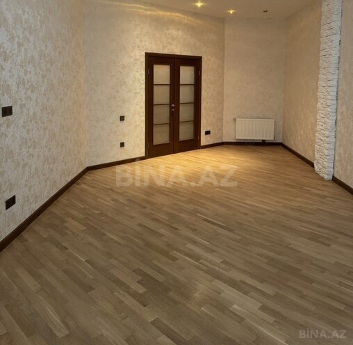 3 otaqlı yeni tikili - Yasamal r. - 114 m² (22)
