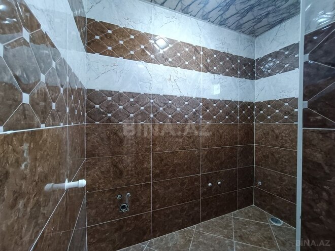 5-комн. дом/дача - пос. Масазыр - 180 м² (23)