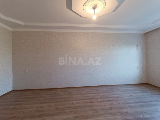 5-комн. дом/дача - пос. Масазыр - 180 м² (9)