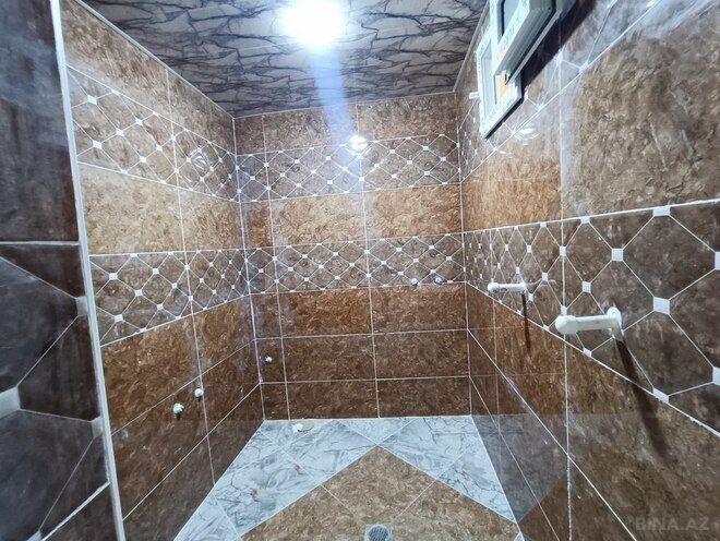 5-комн. дом/дача - пос. Масазыр - 180 м² (25)