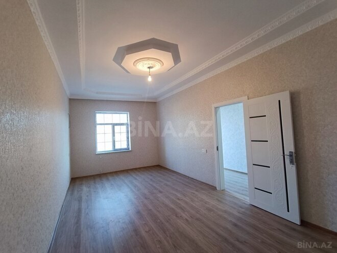 5-комн. дом/дача - пос. Масазыр - 180 м² (8)