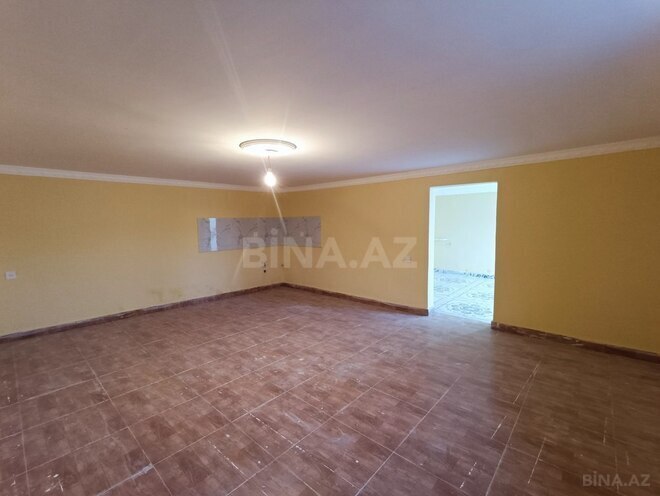 5-комн. дом/дача - пос. Масазыр - 180 м² (15)